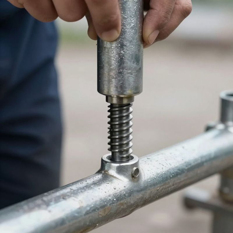 Sewer & Pipe Services in Tupelo